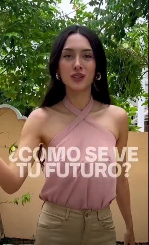 Equipo HUG y Asociados - Especialistas en bienes raíces con más de 20 años de experiencia