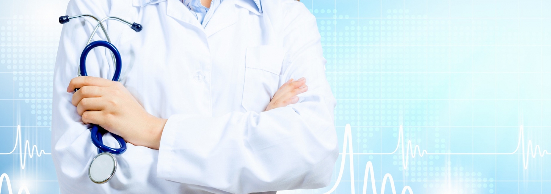 Equipo Médico Zamiled