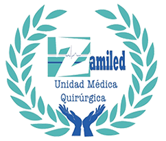 Zamiled