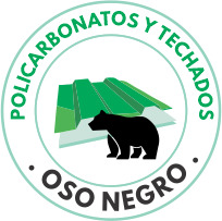 Oso Negro Logo
